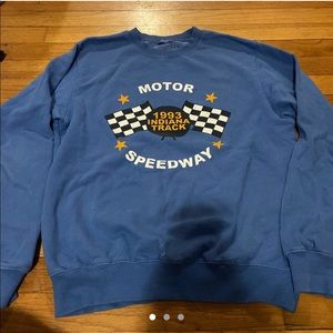 Brandy Melville Crewneck